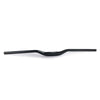 Thomson Handlebar Elite 35mm