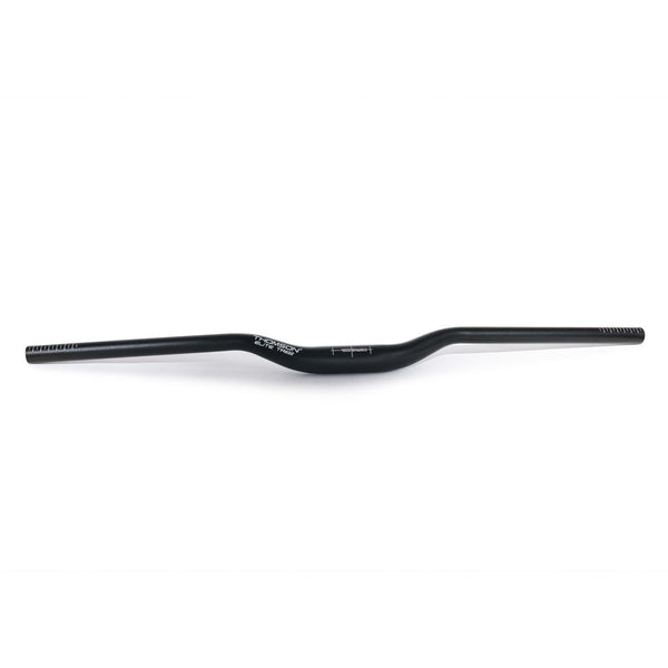 Thomson Handlebar Elite 35mm