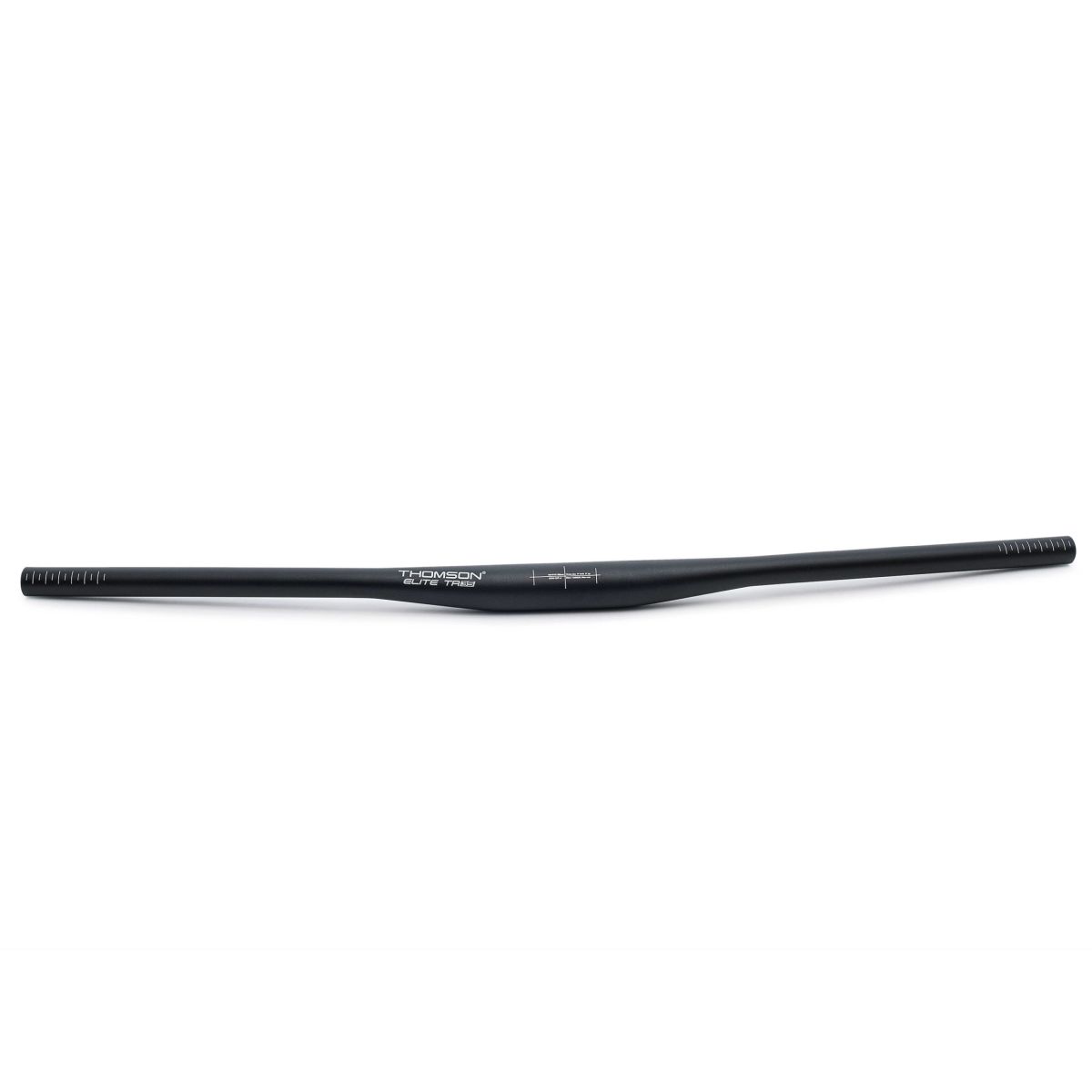 Thomson Handlebar Elite 35mm