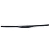 Thomson Handlebar Elite 35mm