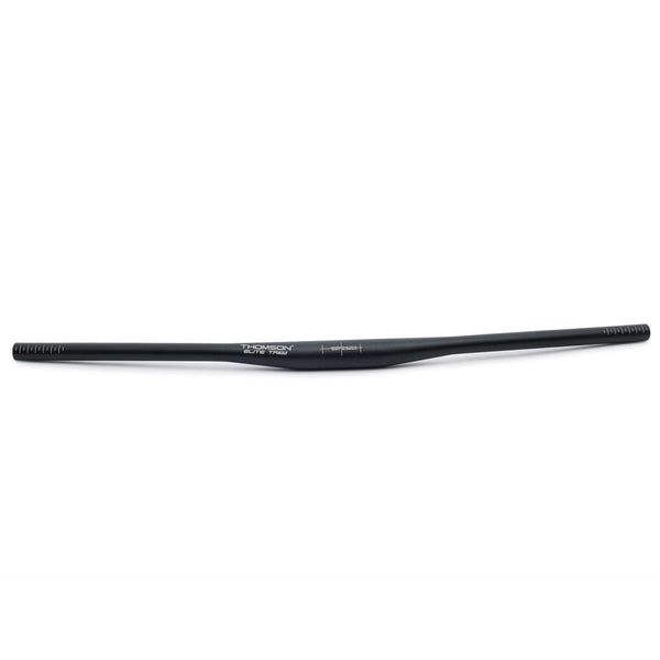 Thomson Handlebar Elite 35mm