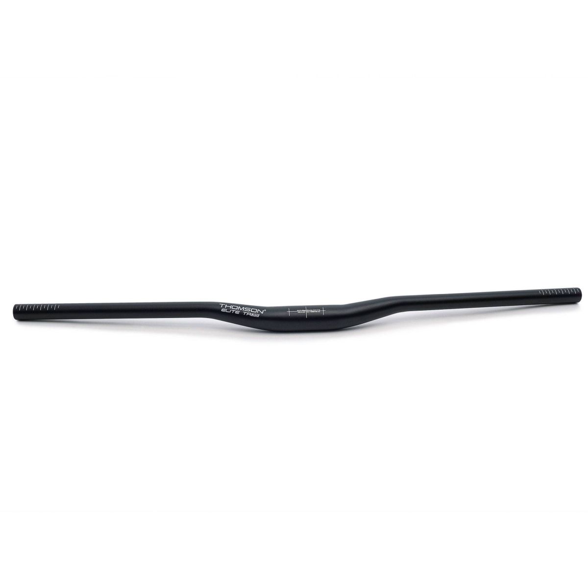 Thomson Handlebar Elite 35mm