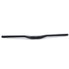Thomson Handlebar Elite 35mm
