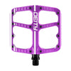 Deity Flat Trak Pedal