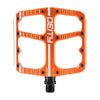 Deity Flat Trak Pedal