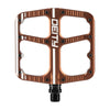 Deity Flat Trak Pedal