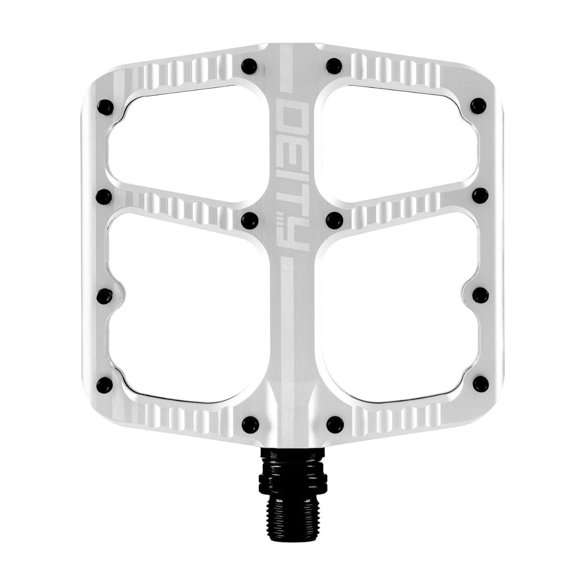 Deity Flat Trak Pedal