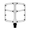 Deity Flat Trak Pedal