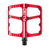 Deity Flat Trak Pedal