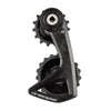Ceramicspeed OSPW RS Alpha Derailleur Cages Sram Red/Force AXS