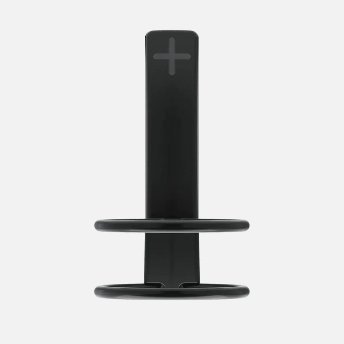 Knog Plus Front Light