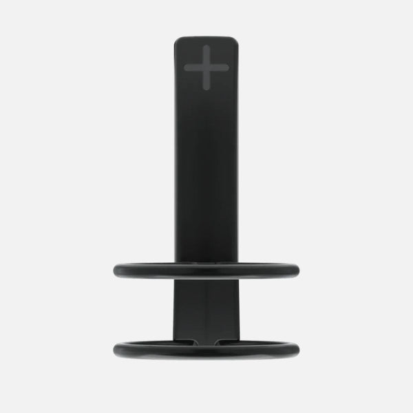 Knog Plus Front Light