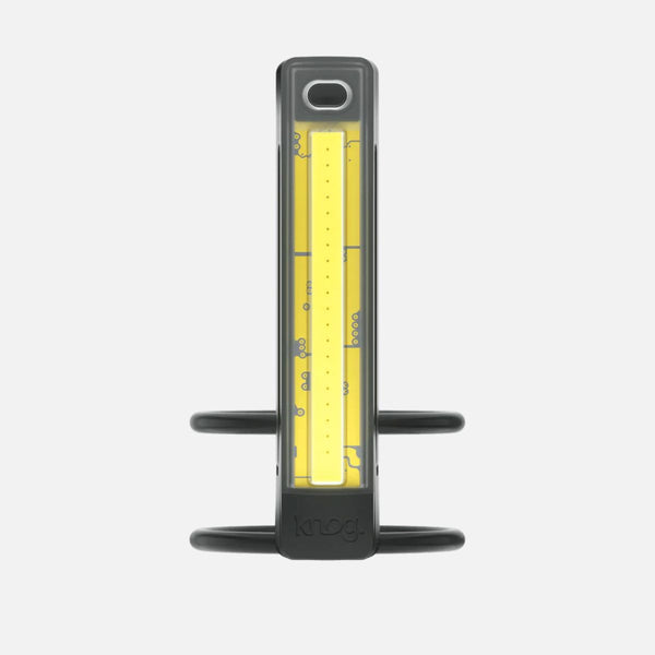Knog Plus Front Light