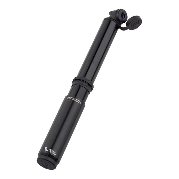 Wolf Tooth Encase Pump 85 Cc