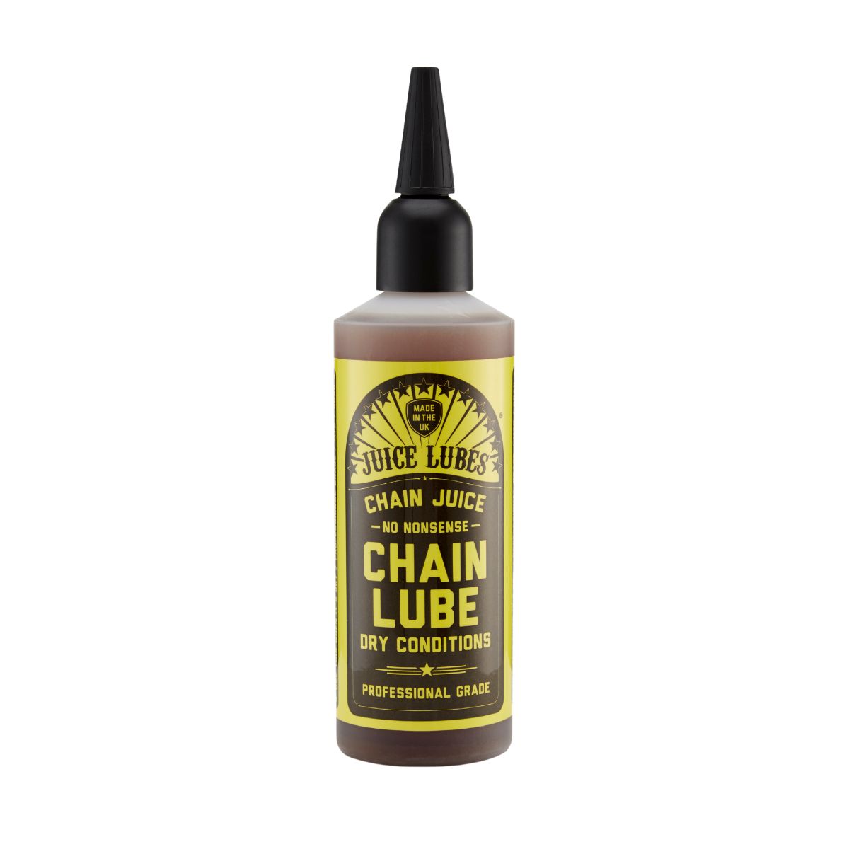Juice Lubes Chain Juice Dry
