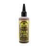 Juice Lubes Chain Juice Dry