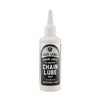 Juice Lubes Chain Juice Wax