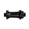 Enve Ses 3.4 On Innerdrive Wheelset
