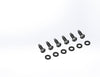 Yakima StageTwo Spare Parts