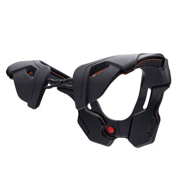 ATLAS Vision Anti-Compression Collar