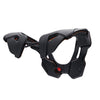 ATLAS Vision Anti-Compression Collar