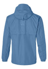 Basil - Unisex Hoga Rain Jacket