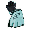 FIVE RC3 Shorty Gloves
