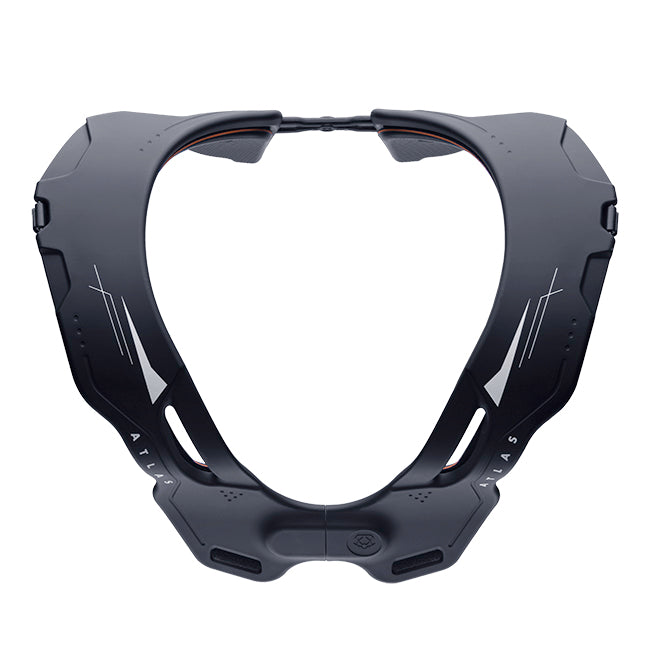 ATLAS Vision Anti-Compression Collar
