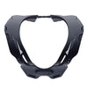 ATLAS Vision Anti-Compression Collar