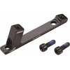 BBB - Powermount Adapters