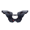ATLAS Vision Anti-Compression Collar
