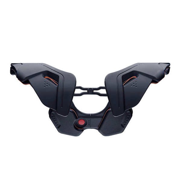 ATLAS Vision Anti-Compression Collar