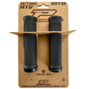 PROGRIP MTB Lock-on Grips PG995
