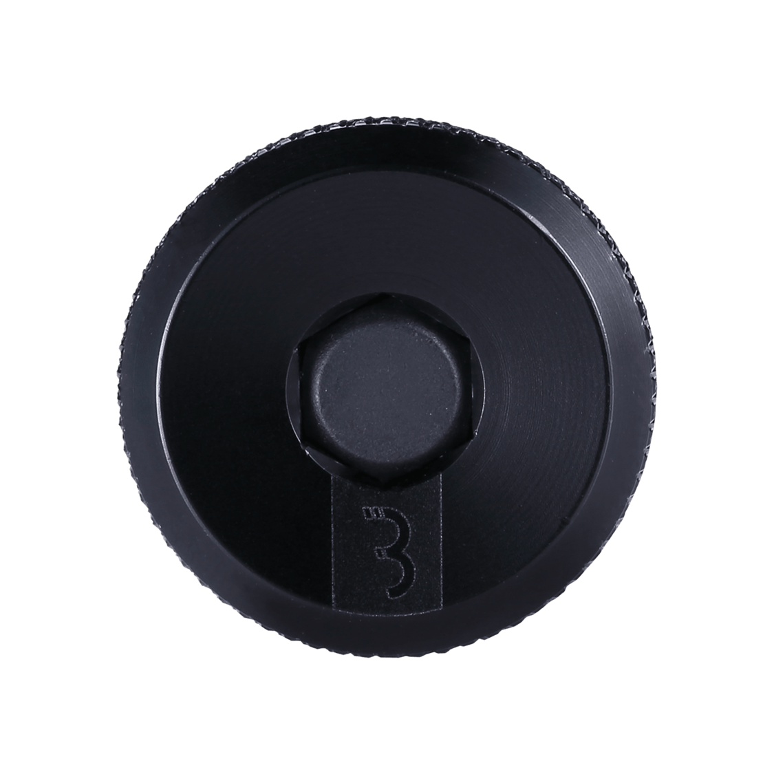 BBB - Tubeless BarPlugger