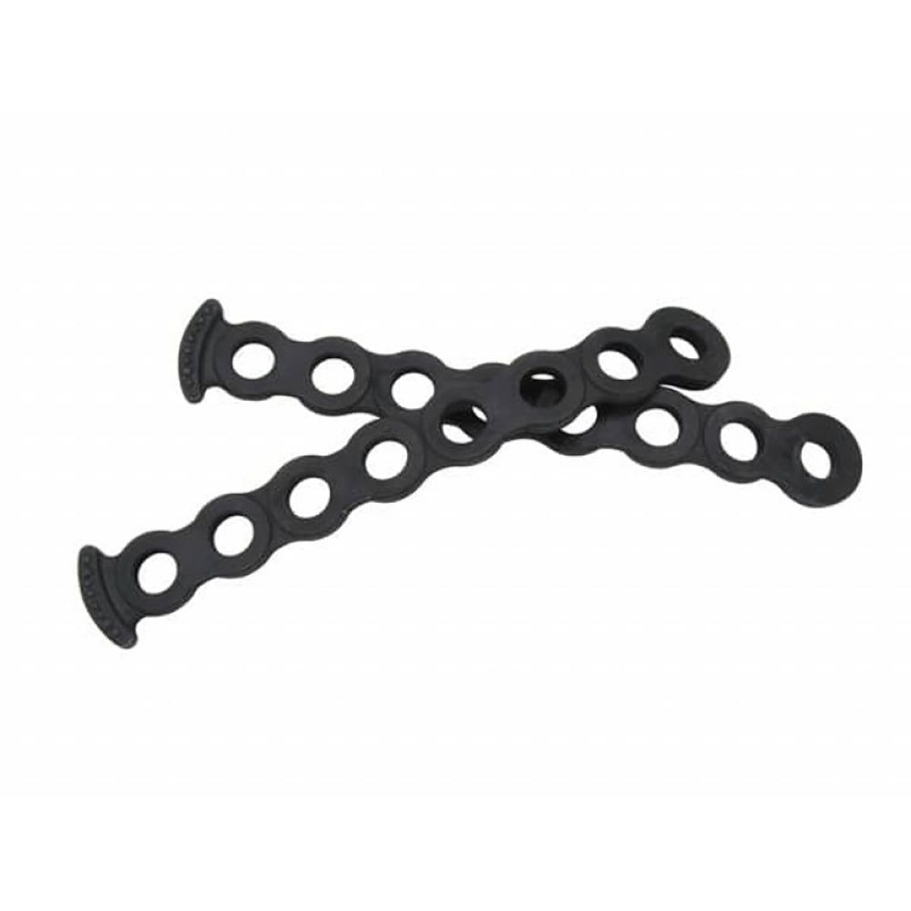 Yakima KingJoe Pro Spare Parts