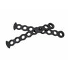 Yakima KingJoe Pro Spare Parts