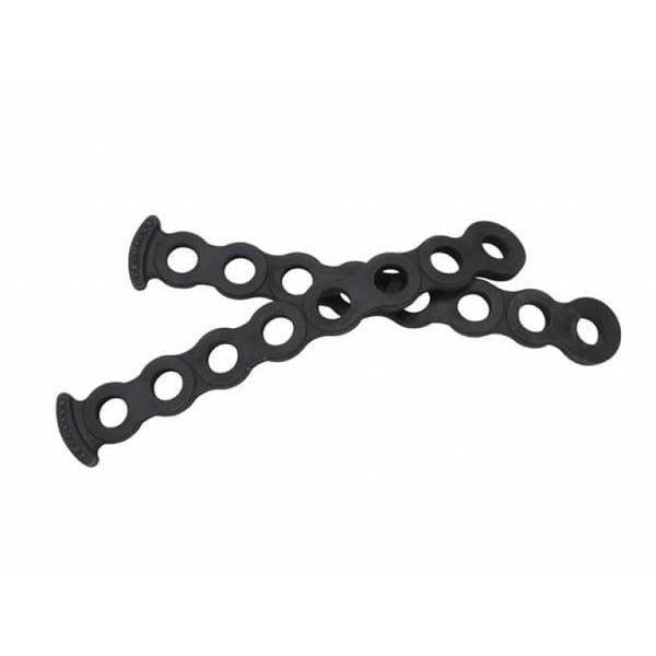Yakima KingJoe Pro Spare Parts