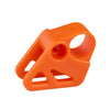 Gnarwolf Chainguide Molded Head