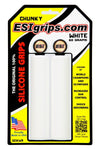ESI Grips Chunky 32mm
