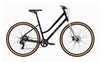 2025 Marin Kentfield 1 ST