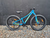 Used Bike Specialized Riprock 24