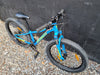 Used Bike Specialized Riprock 24