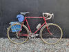 Used Bike L'esprit Conquest