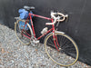 Used Bike L'esprit Conquest
