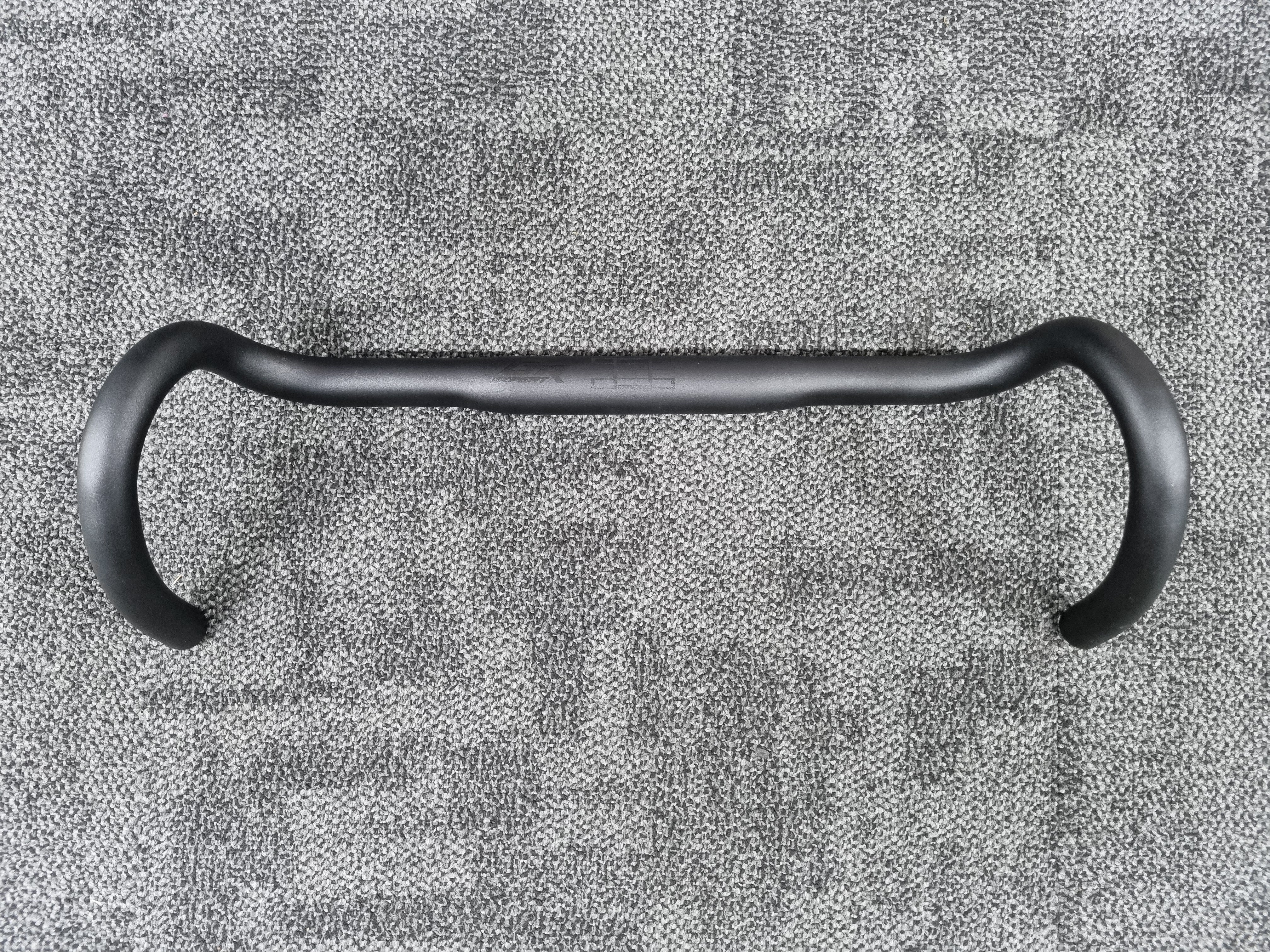 OEM Merida GR Expert Handlebars 42cm
