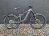 Used Bike Merida eOne Forty EQ M