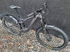 Used Bike Merida eOne Forty EQ M