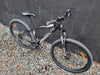 Used Bike Avanti Montari 1 / S