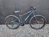Used Bike GT Aggressor M