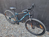 Used Bike GT Aggressor M